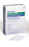 Telfa Plus - Adhesive Dressing 6 X 7 Inch Nonwoven Rectangle White Sterile - 2563