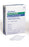 Cardinal Telfa Plus Adhesive Dressing 6 X 7 Inch NonWoven Rectangle White Sterile - 2563