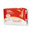 Principle Business Enterprises Tranquility Premium DayTime Adult Absorbent Underwear Pull On Medium Disposable Heavy Absorbency - 2105