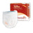 Tranquility Premium DayTime - Unisex Adult Absorbent Underwear Pull On with Tear Away Seams X-Large Disposable Heavy Absorbency - 2107