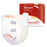 Principle Business Enterprises Tranquility Slimline Youth Incontinent Brief Tab Closure Junior Disposable Heavy Absorbency - 2112