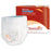 Principle Business Enterprises Tranquility Premium OverNight Adult Absorbent Underwear Pull On X-Small Disposable Heavy Absorbency - 2113