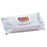 Principle Business Enterprises Tranquility Personal Wipe Soft Pack Aloe Unscented 50 Count - 3121