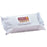 Principle Business Enterprises Personal Wipe Tranquility Soft Pack Aloe / Vitamin E / Chamomile Unscented 50 Count - 3121