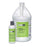 Central Solutions DermaCen Shampoo and Body Wash 1 gal. Jug Cucumber Melon Scent - DERM23161