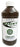 Century Pharmaceutical Dakin's Quarter Strength Wound Antimicrobial Cleanser 16 oz. Bottle - 436067216