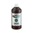 Dakin's Solution Quarter Strength - Wound Cleanser 16 oz. Twist Cap Bottle NonSterile Antimicrobial - 00436067216