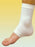 Alimed Silopad Malleolar Gel Compression Sleeve One Size Fits Most Ankle - 60167