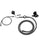 Anesthesia Associates Jet Ventilator Hose - 00-325-HP