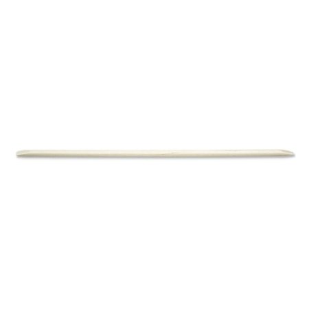 Puritan - Cuticle / Orange Sticks 7 Inch Wood - 2910