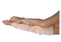 DermaSaver - Leg Tube X-Small - 56481901