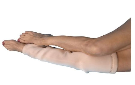DermaSaver - Leg Tube Large - 56481904