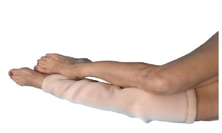 DermaSaver - Leg Tube Medium - 56481903