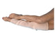 DermaSaver - Leg Tube Medium - 56481903