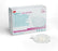 3M Tegaderm High Performance Foam Dressing 2-3/4 X 2-3/4 Inch Oval Adhesive with Border Sterile - 90614