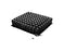 Crown Therapeutics Roho High Profile Seat Cushion ROHO High Profile 20 W X 20 D X 4 H Inch Neoprene Rubber - 1R1111C