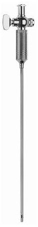 BR Surgical - Veress Needle Pneumoperiteum 2 mm 120 mm - H80-212-20