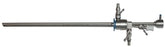 Br Surgical Sheath, Hysteroscopy Bettocchihi W/Working Chann 4 - BR975-4730-400B
