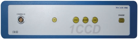 BR Surgical Operating Room Camera - BR900-1100