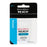 Johnson & Johnson Consumer Reach Dental Floss 55 Yard Unflavored - 10381370092138