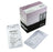 Miltex HeliTape Collagen Dressing Collagen 1 X 3 Inch - 62-200