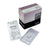 HeliPlug - Collagen Dressing Collagen 3/8 X 3/4 Inch 10 Count - 62-202