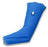 Chattanooga PresSsion DVT Compression Therapy Garment 1 Chamber Presssion Leg - 43019