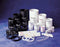 FlexiPort - Blood Pressure Cuff Child / Adult Arm Multi Cuff Sizes Nylon Cuff - REUSE-MLT