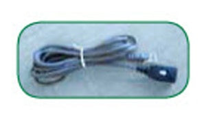 Smart Caregiver Breakaway Cord - RC-02