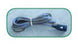 Smart Caregiver - Breakaway Cord - RC-02