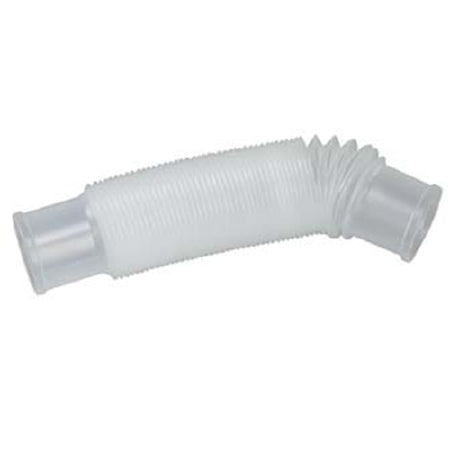 Mabis Healthcare - Nebulizer Tube Extension - 40-275-000
