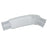 Mabis Healthcare - Nebulizer Tube Extension - 40-275-000