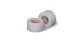 Kendall Hypoallergenic Clear - Medical Tape Easy Tear Plastic 2 Inch X 10 Yard Transparent NonSterile - Cardinal - 8535C