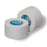 Cardinal Kendall Hypoallergenic Medical Tape Paper 1/2 Inch X 10 Yard White NonSterile - 1596C