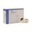 Kendall Hypoallergenic - Medical Tape Breathable Paper 1 Inch X 10 Yard White NonSterile - 1914C