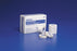 Cardinal Kendall Hypoallergenic Medical Tape Paper 2 Inch X 10 Yard White NonSterile - 2419C