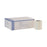 Kendall Hypoallergenic - Medical Tape Breathable Paper 2 Inch X 10 Yard White NonSterile - 2419C