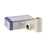 Kendall Hypoallergenic - Medical Tape Breathable Paper 3 Inch X 10 Yard White NonSterile - Cardinal - 3394C