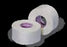 Cardinal Kendall Hypoallergenic Medical Tape Silk-Like Cloth 2 Inch X 10 Yard White NonSterile - 7139C