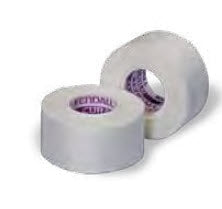 Cardinal Kendall Medical Tape - 7140C