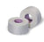 Kendall Hypoallergenic Silk - Medical Tape Easy Tear Silk-Like Cloth 3 Inch X 10 Yard White NonSterile - 7140C