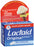 Johnson & Johnson Consumer Lactaid Original Dietary Supplement Lactase Enzyme 3300 IU Strength Caplet 120 per Box - 10300450080032