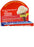 Lactaid Original - Dietary Supplement Lactase Enzyme 3300 IU Strength Caplet 120 per Box Unflavored - 10300450080032