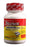 Tylenol Arthritis - Pain Relief 650 mg Strength Acetaminophen Caplet 100 per Bottle - 10300450838190
