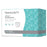 Tranquility Essential - Unisex Adult Absorbent Underwear Pull On with Tear Away Seams X-Small Disposable Heavy Absorbency - 2603