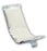 Principle Business Enterprises TranquilitySelect Shield Bladder Control Pad 11-3/4 Inch Length Light Absorbency Polymer One Size Fits Most Unisex Disposable - 2648