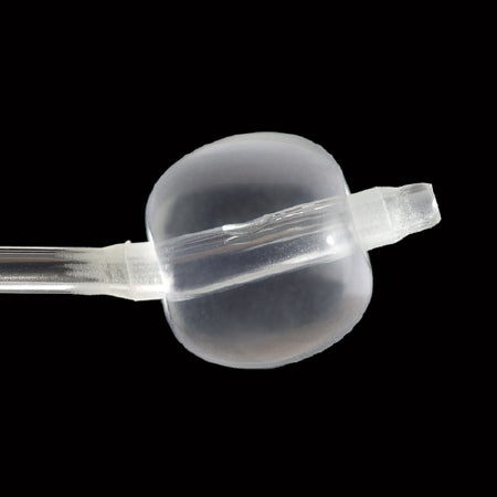 Cook - Intrauterine Access Balloon Catheter 9 Fr. X 23 cm 2 mL Balloon, Angled, Semirigid - G30397