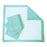 Principle Business Enterprises Select Underpad 28 X 30 Inch Disposable Fluff Moderate Absorbency - 2677