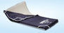 Span America Geo-Mattress Pro RP Mattress Cover 35 X 80 Inch Nylon / Vinyl For - C1-2R80-29