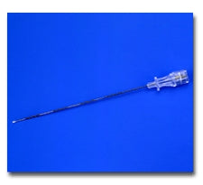 Bracco Diagnostics Lufkin Aspiration Cytology Biopsy Needle 22 Gauge 5 cm - 6003-11